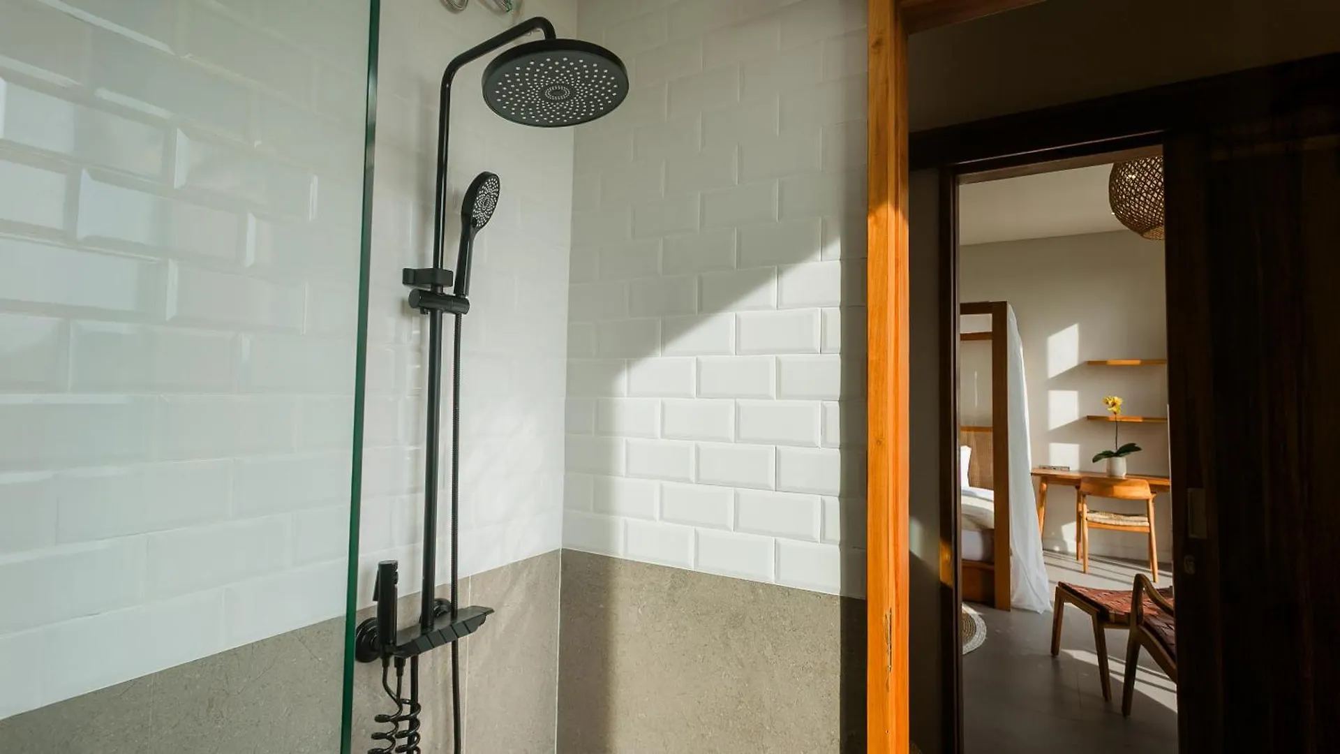 Sunset D1 Villa By Betterplace Kerobokan  Indonesia